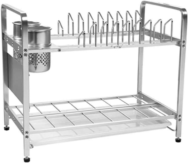 scolapiatti drenanti