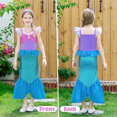 Photo complémentaire