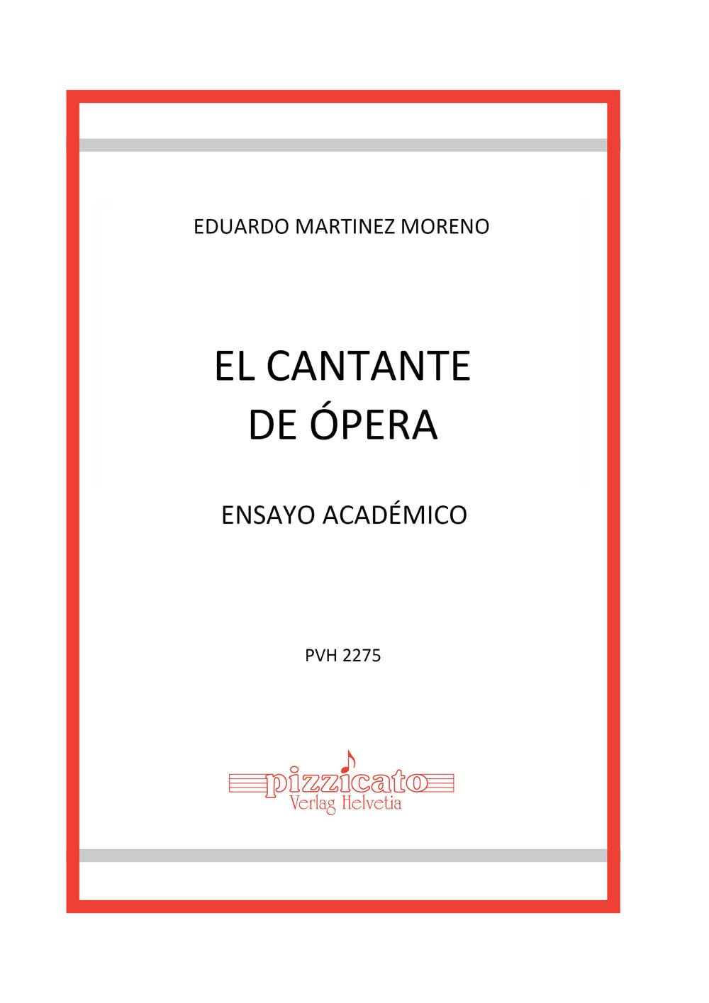 El cantante de ópera décoder l'interprétation vocale guide universitaire