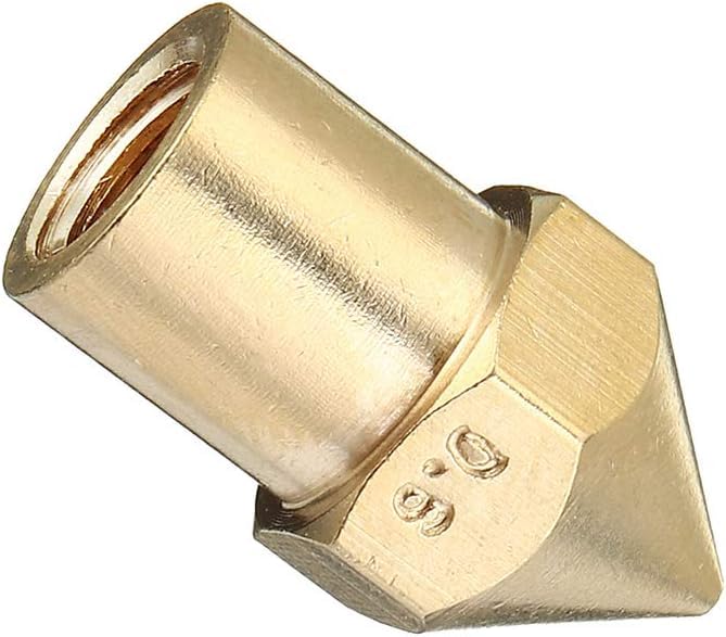Image of 3IDEA Creatbot Nozzle 0.6mm for 3D Printer