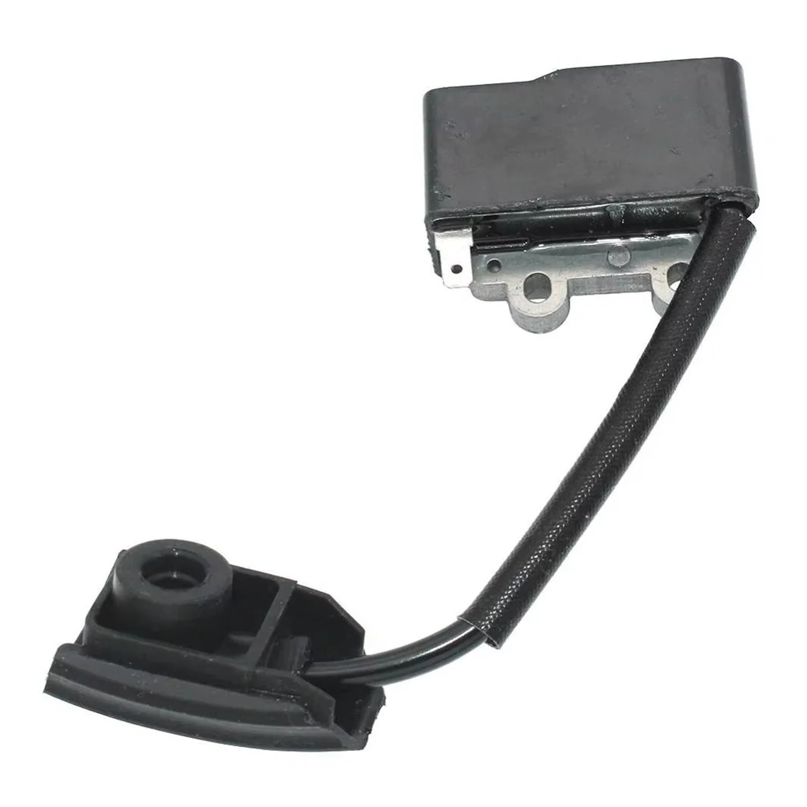 512332001 Bobina modulo accensione compatibile Hus 233R 233RJ 430LS 533RS