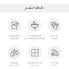 Product Photo 4