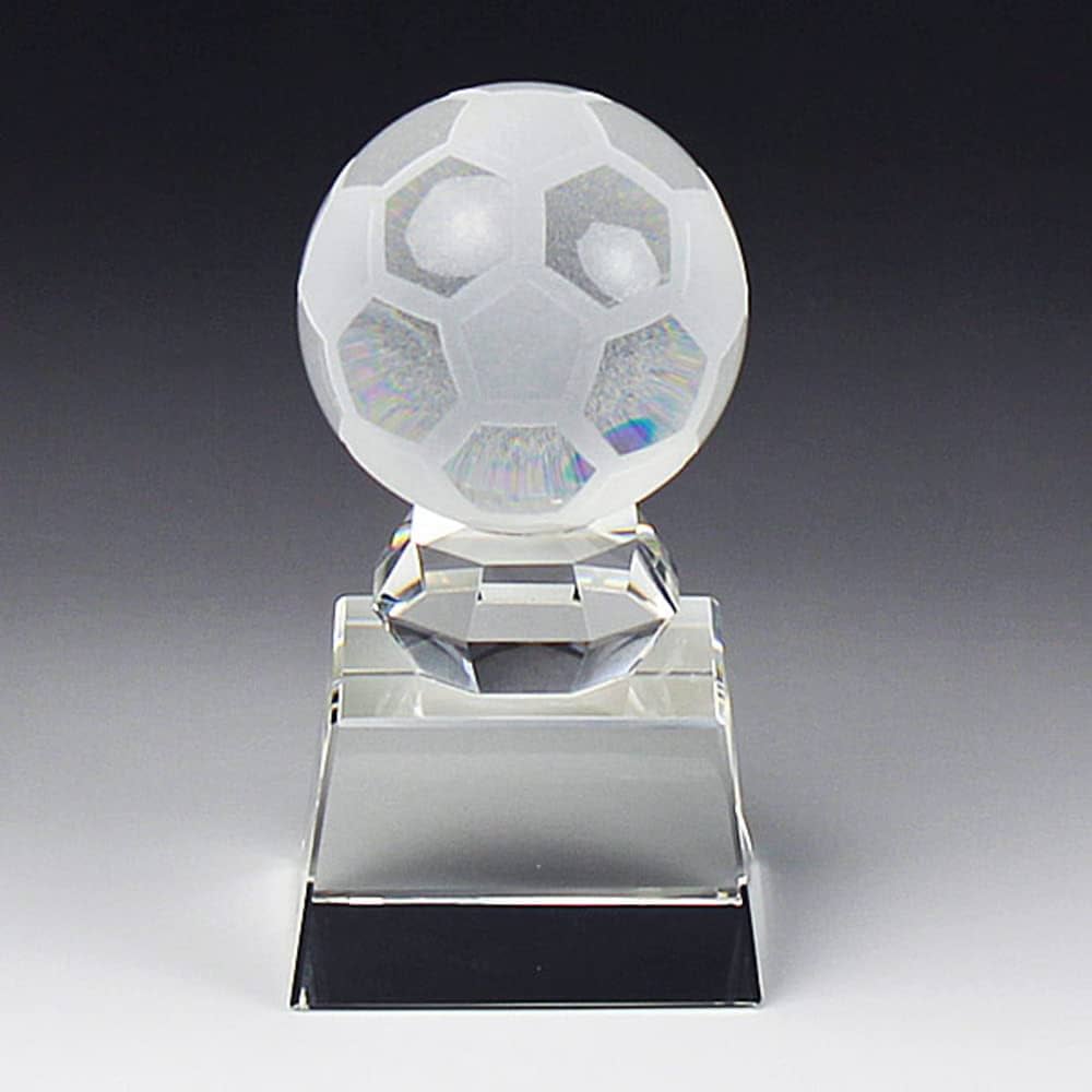 サッカー トロフィー 記念品 トロフィー フットボール スポーツ イベント サッカー トロフィー 記念品 トロフィー フットボール スポーツ