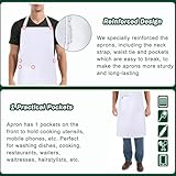 umboom B0DNF7CYGV lato 4