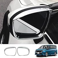 リアボーテ⭐︎2024年限定コフレ⭐︎新品未使用エンパイア付 リミテッドエディション2024コフレ(リアボーテ)のお知らせ