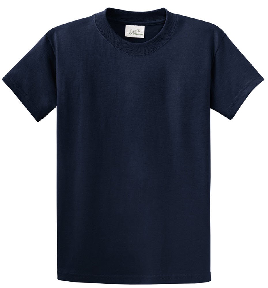 Tシャツ・カットソー 747 Heavy Single Round T Shirt (4color) 747ヘビーシングルラウンドTシャツ/ ヘビーシングルラウンドT