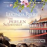 Die Perlenschwester Titelbild