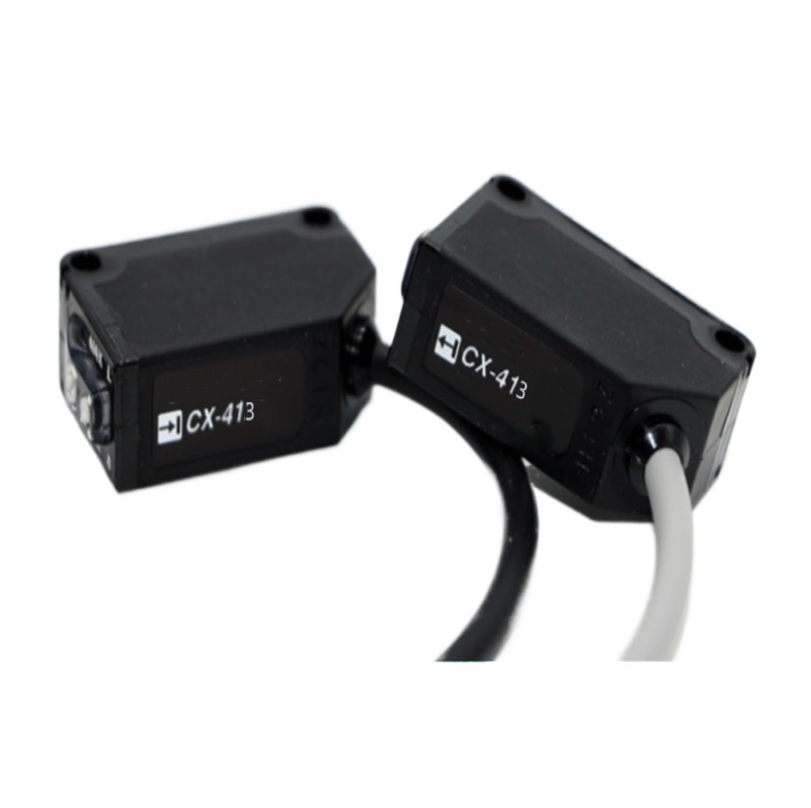 LZIKKGKI CX-413 photoelectric switch sensor