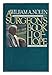 A surgeon's book of hope