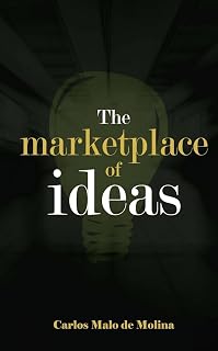 The Marketplace of Ideas