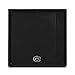 Produktbild Wharfedale Pro Titan Sub A15 MKII Passive subwoofer 400W Schwarz, Grau - Subwoofer (400 W, Passiver Subwoofer, 45 - 150 Hz, 600 W, 127 dB, 80 - 200 Hz)
