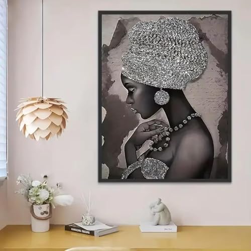 Affiches et impressions sur toile de haute qualité 60x90cm