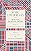 Vital Little Plans: The Short Works of Jane Jacobs