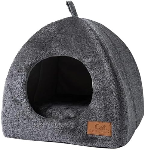 L xbh pQ  ~p 􂦂 h[^LnEX ^ Lp @\Lxbh  薰 LnEX Q p􂦂 nEX NbV LnEX }bg L  ybgxbhL xbh (O[, M:35*35*4