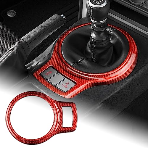 AIRSPEED g^ 86 ZN6 Xo BRZ ZC6 2013-2020p ANZT[  p[c n[h J[{t@Co[ J[MAVtgmuplgJo[ XebJ[ Subaru BRZ Toyota 86 CeAgX