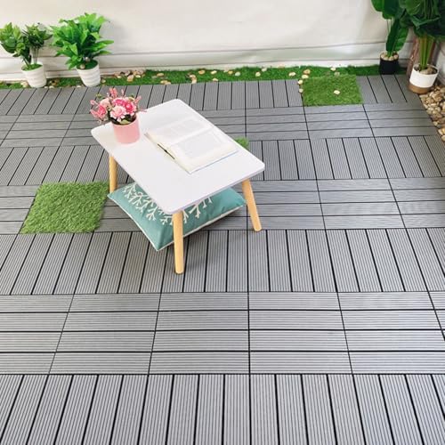 Neakarfer-Ebhpl Ebh^C lH 1.35u/15 30×30cm i4Xg[gj ` 2cm x_^C u Jbgł ؖڒ VRؕ Ȃ WCg EbhfbL h؍ WCgpl 