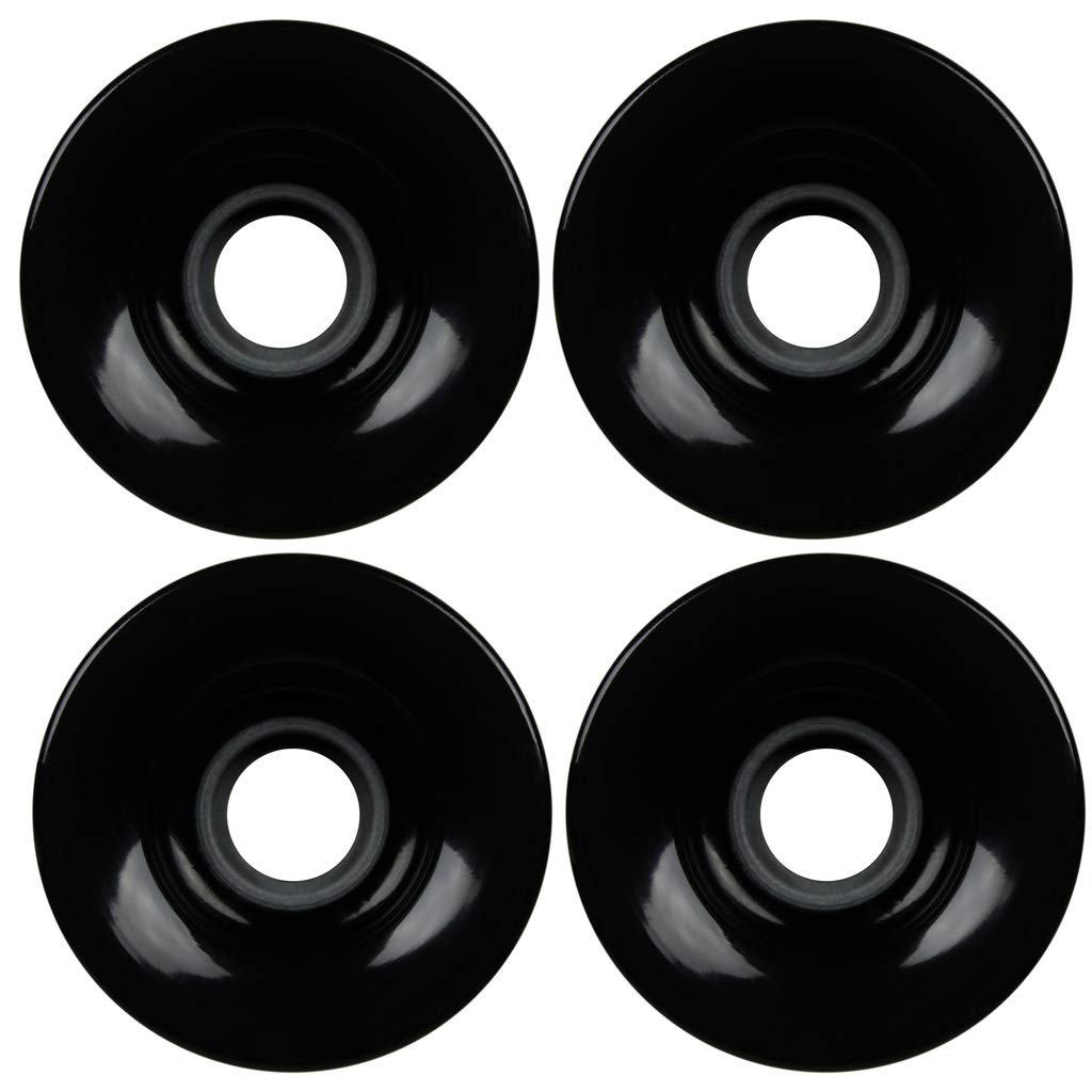 Moose Longboard Complete 8