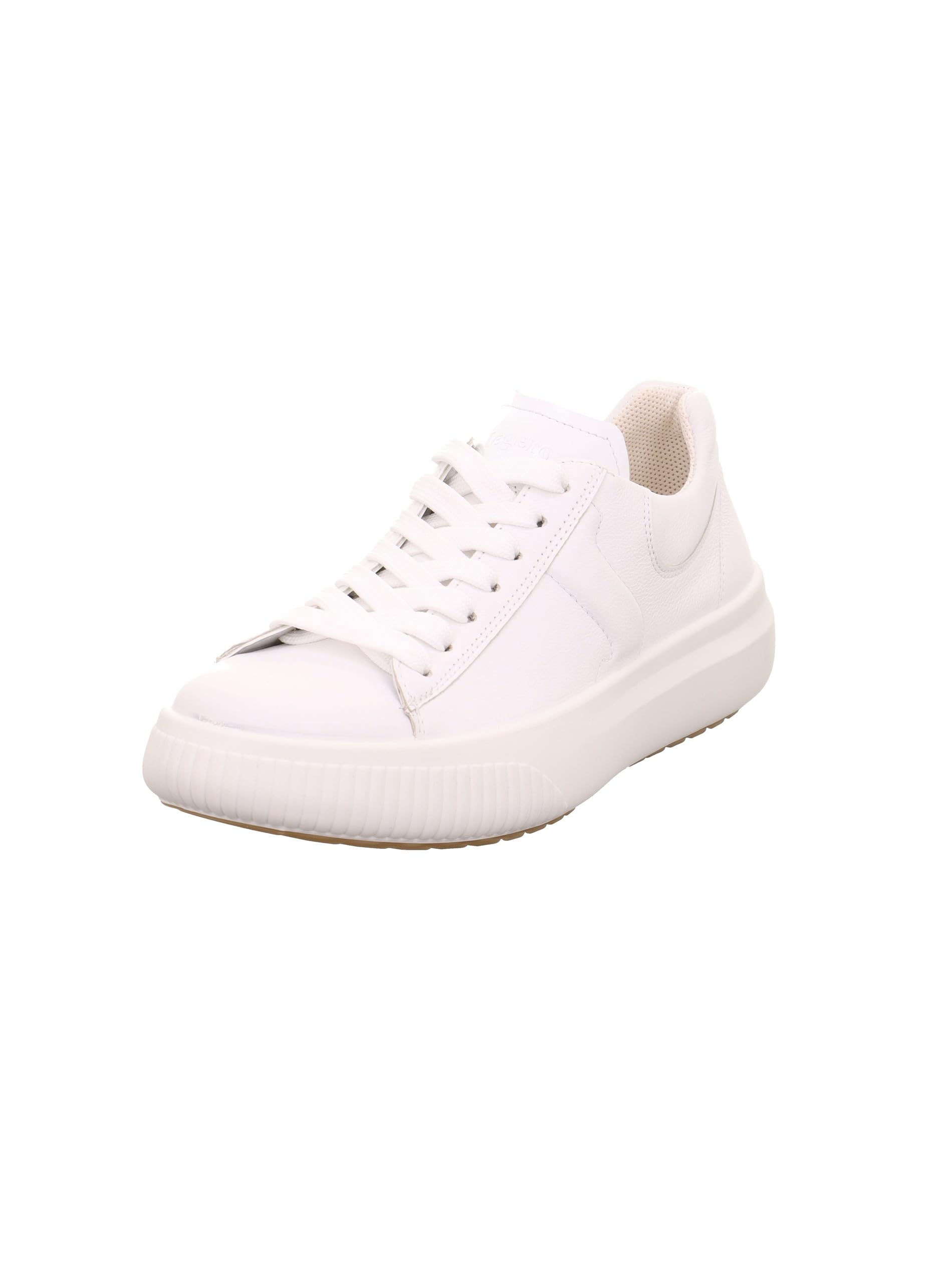 Legero Damen T4 Jump Sneaker 2-000364Halbschuhe