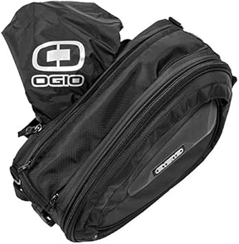 sitka leather messenger