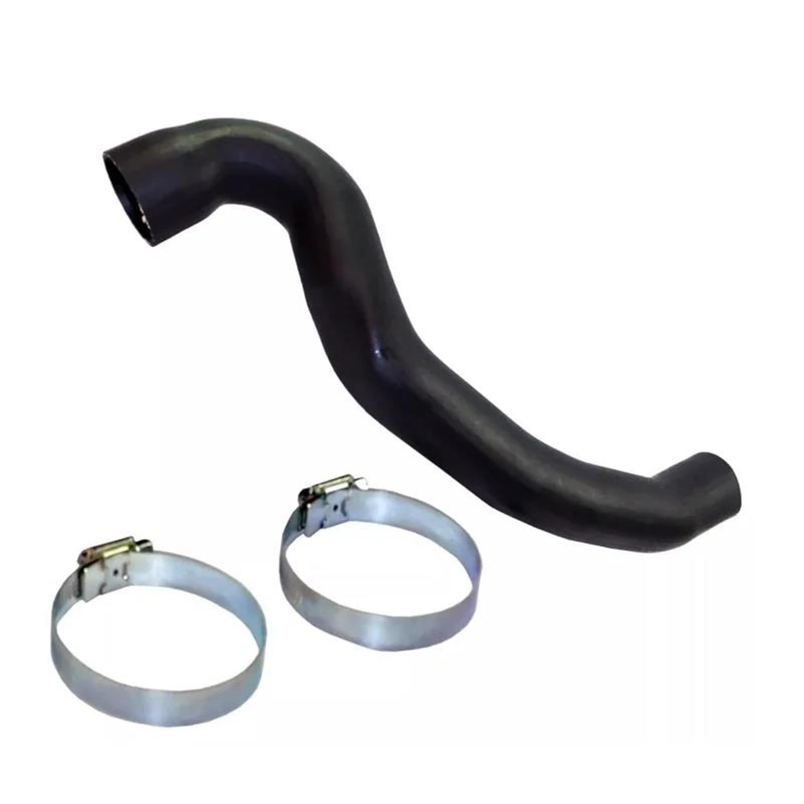 for Ford for C-MAX (DM2) 2.0 TDCI 2007-2010 Intercooler Turbo Hose 3M516C646YH 6M516K863JA 1530297 31261896