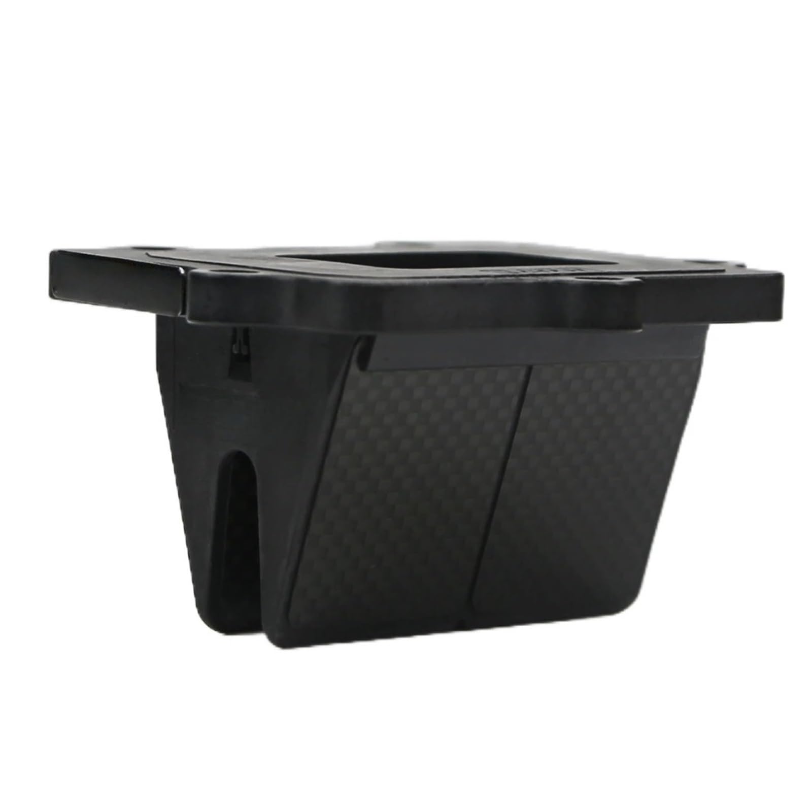 Systèmes De Valves À Lames Et Accessoires Pour RM250, Passend fürYamaha YZ250, YZ250X, YZ 250 250X CLAPET BOITE POUR