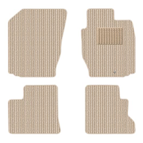 Aviles XYL ݊i Ag HA24S HA24V tA}bgy3FIz(01FHA24S AT, 03Fx[W)