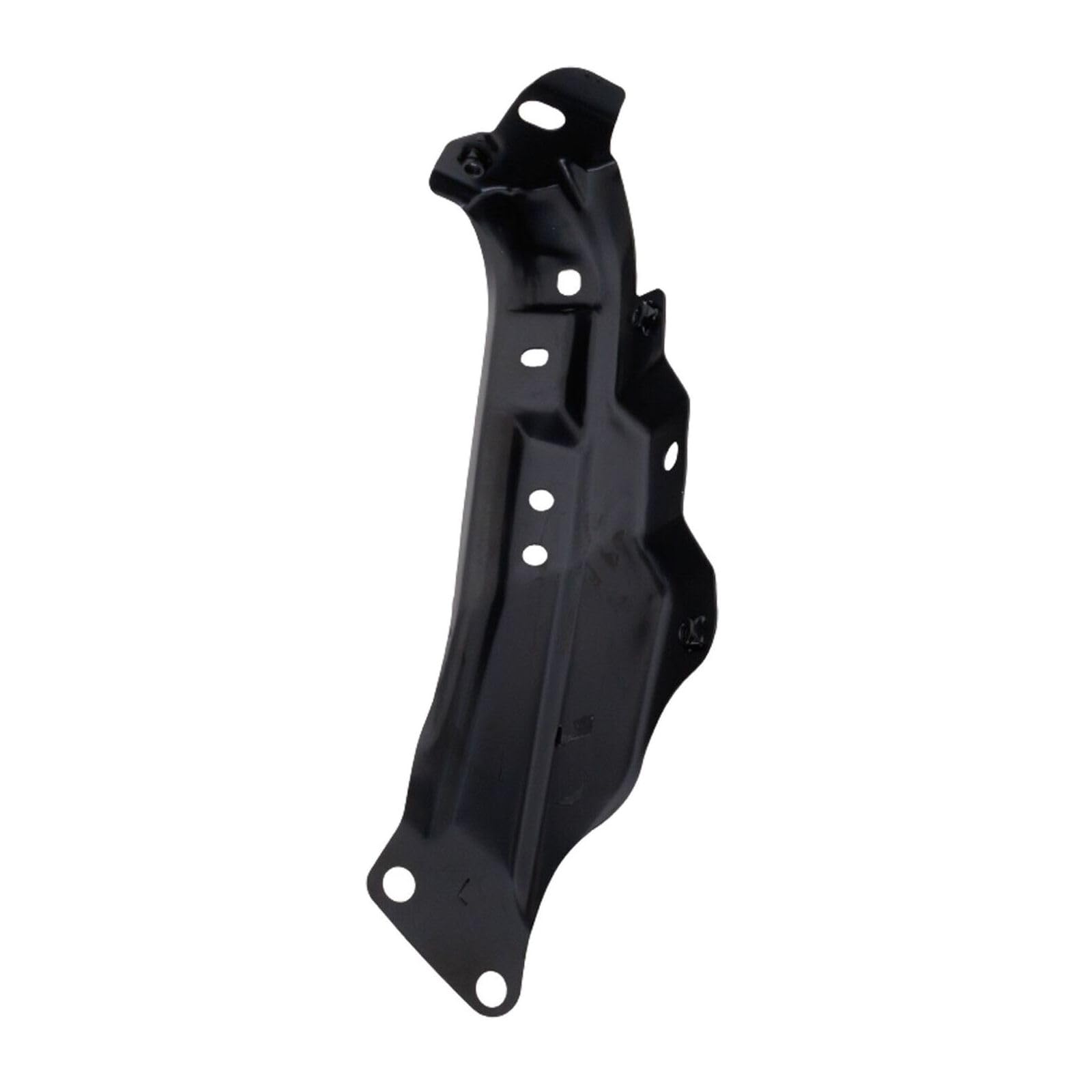 #23-2665-2666 らむね Amazon.com: TETXSLA Supports Front Driver Left Side Hand Steel