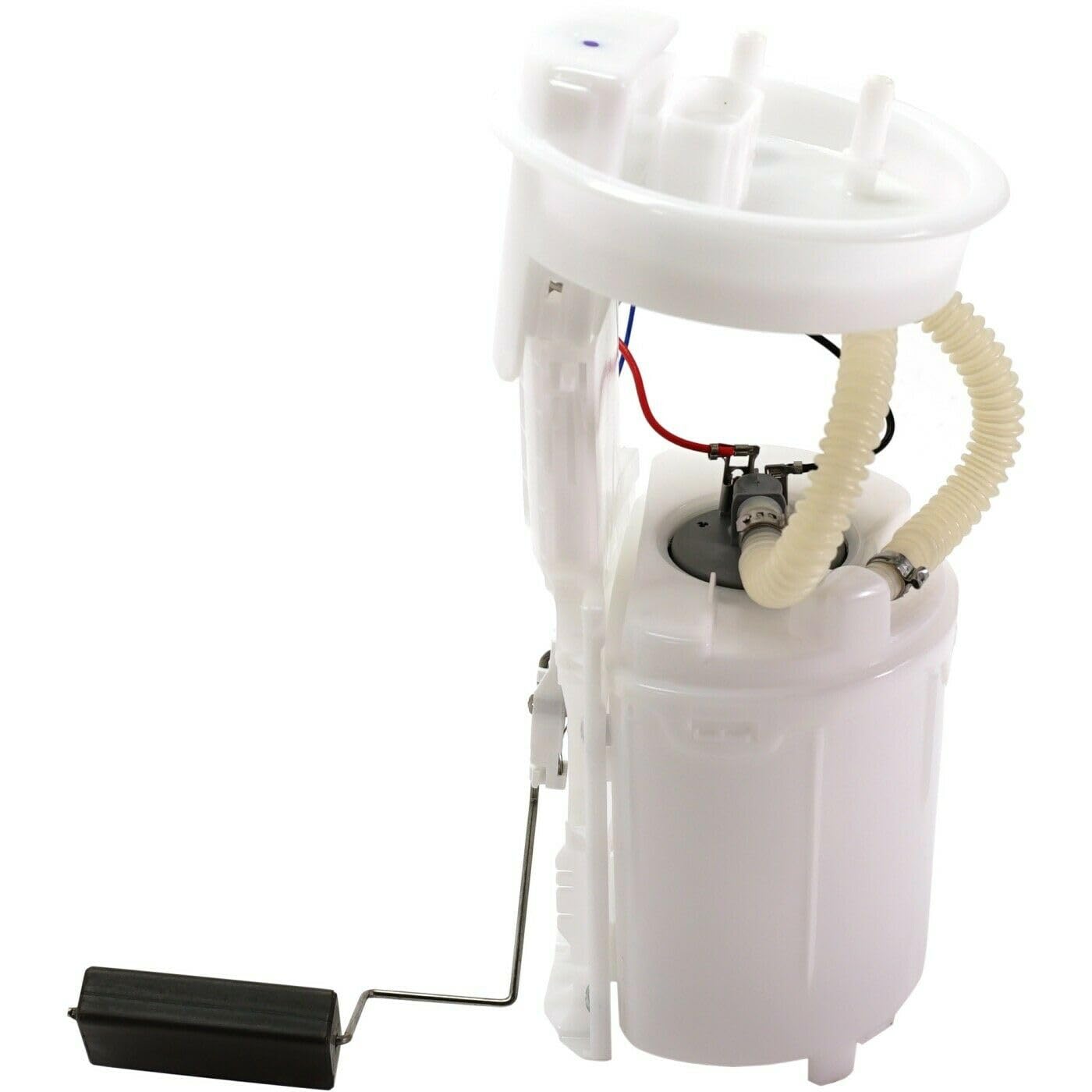 Amazon.com: PinkMoMo Fuel Pump Module Assembly for Convertible  