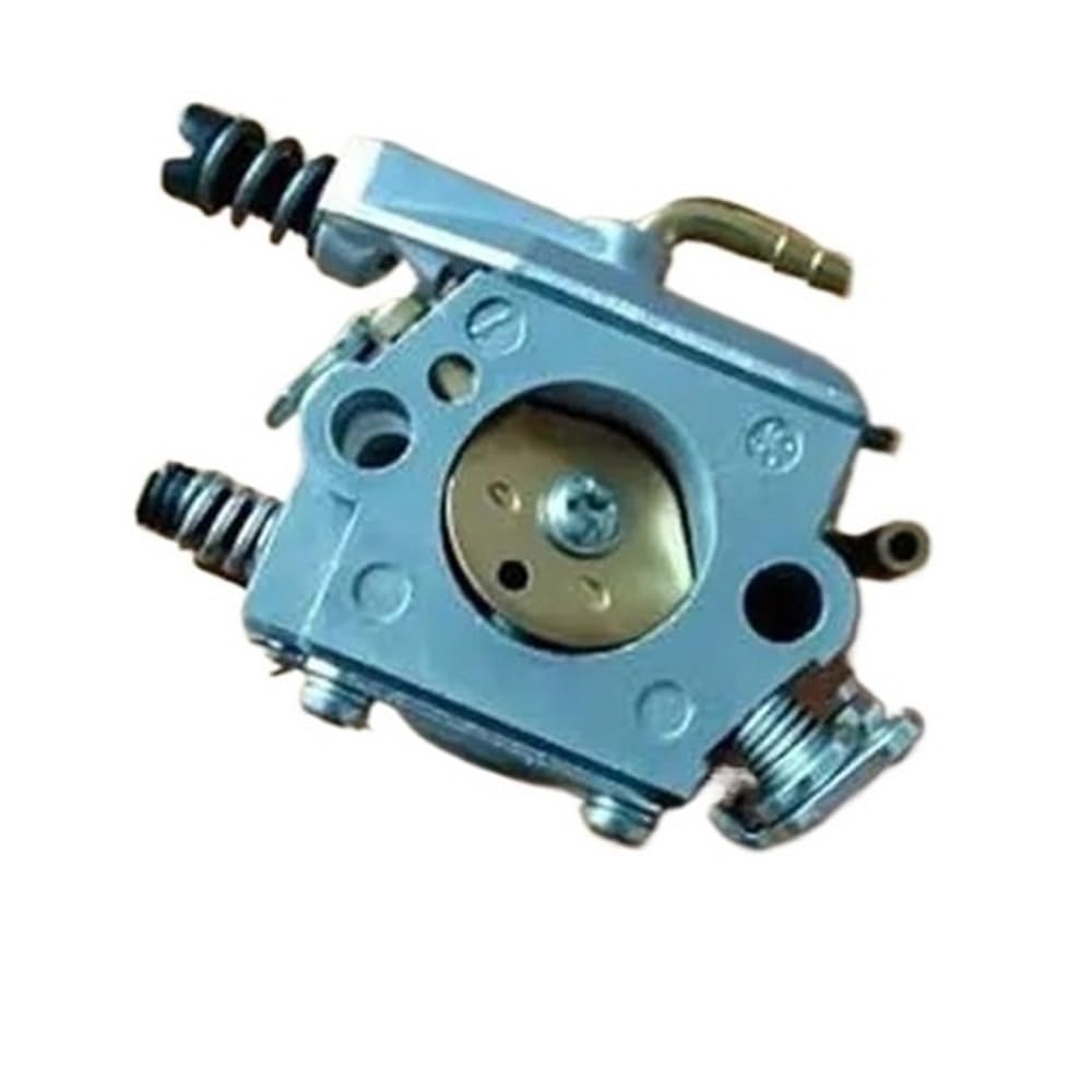 Carburateur GSH561 de 54,5 cm³ pour pièces détachées de tronçonneuse 2318659R WT-1212 MTH5600