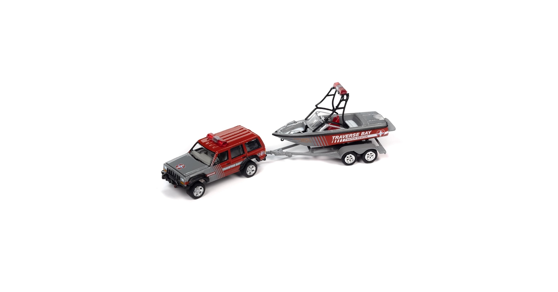 ジャックダニエルトレーラーミニカー 京商 ミニカー | OXFORD 1/76 スカニア Tキャブトレーラー コカ