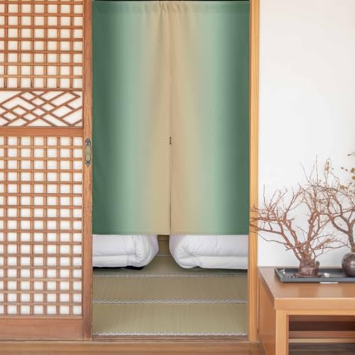 ̂ hAJ[e Ȃ Ռ 85p×90cm Ԏd؂ bh|Pbg fM h n UVJbg ۉ ߓd΍   hA Q g  ډB Of[V O[ƃJ[L @Ή