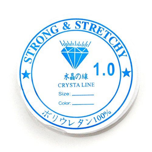 i nbs[{ j uXbgpS E^S F  1mm uXbg C 쐬