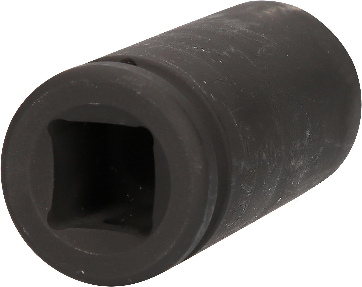 KS Tools 460.4504 3/4" Kit bussola per avvitatore a impulsi attacco quadro, 21 mm