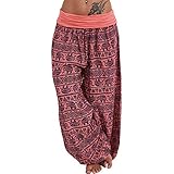 👖【Transport】Produkt Lieferzeit beträgt in der Regel 5 bis 9 Tage, wählen wir eine schnellere Logistik；Jedes Problem, bitte kontaktieren Sie uns frei, wir werden so schnell wie möglich antworten！Wenn Sie das Produkt nicht innerhalb von 10 Tagen erhalten haben,Bitte erkundigen Sie sich so schnell wie möglich bei der örtlichen Post.Danke für Ihre Kooperation!