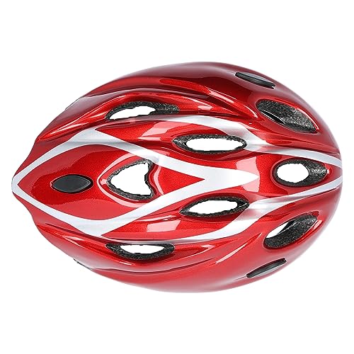 Trespass Tanky – Cycling Helmet - Image 7
