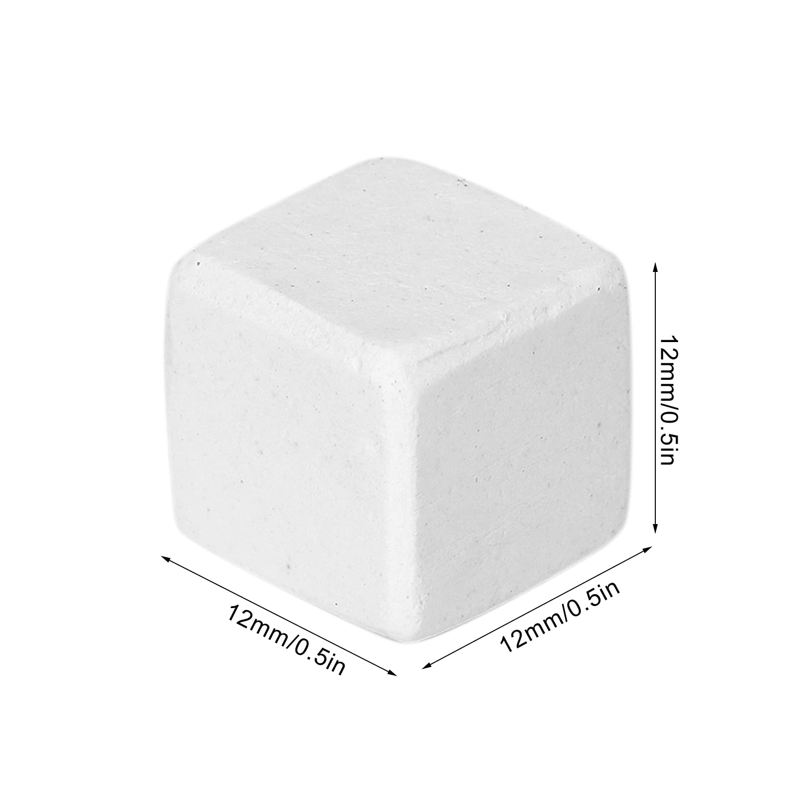 Piedra de calcio para acuarios, buena para que los reptiles mastiquen y denticen Calcio para caracoles para animales terrestres para tortugas para reptiles para uso diario