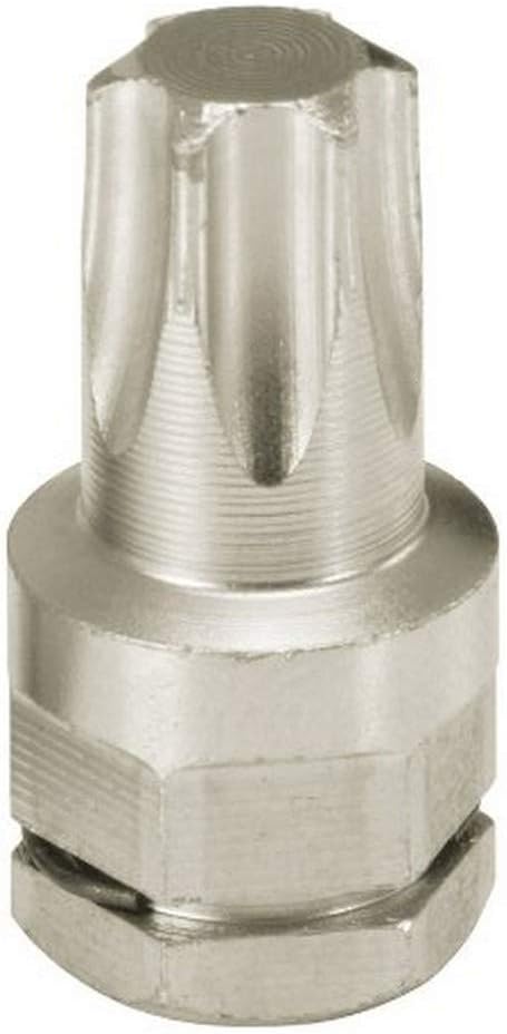KS TOOLS Micro bit TX, T27