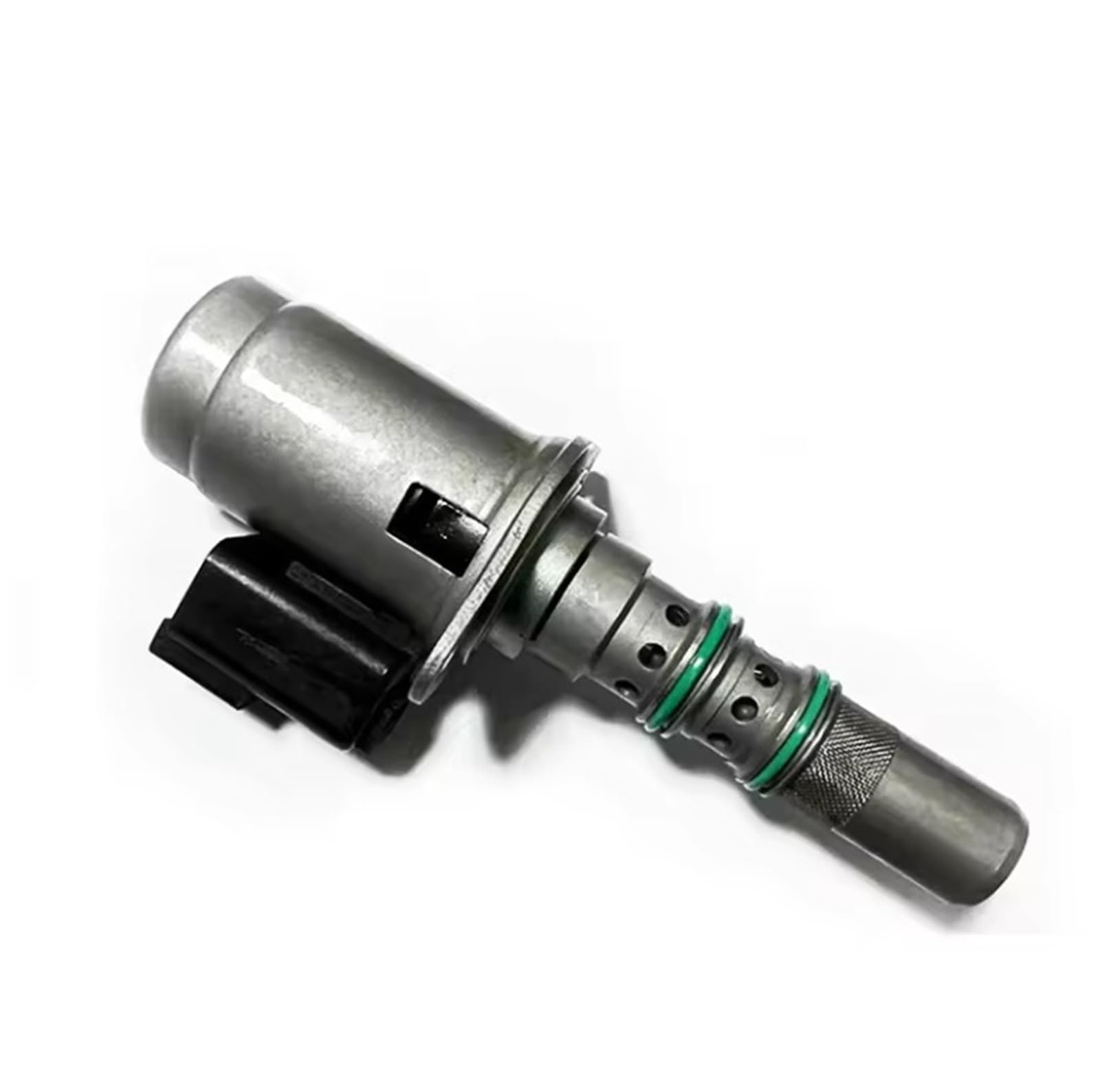 Électrovanne TS98-T34S 11418522 de haute résistance pour engins de chantier L110H 12V