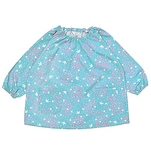 [ΗmiXIWi] XbN ERہELH i120/TbNXo[hjyQO-YY380z vCEGA Vђ qp