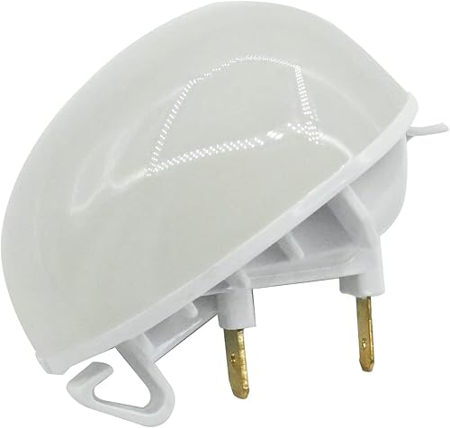 Miniatura 2 de Delixike W11251749 W11549780 W11468934 W11449273 W11520324 Luz LED para refrigerador para bañera de hidromasaje