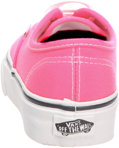 Image of Vans Kids' Ward Sneaker