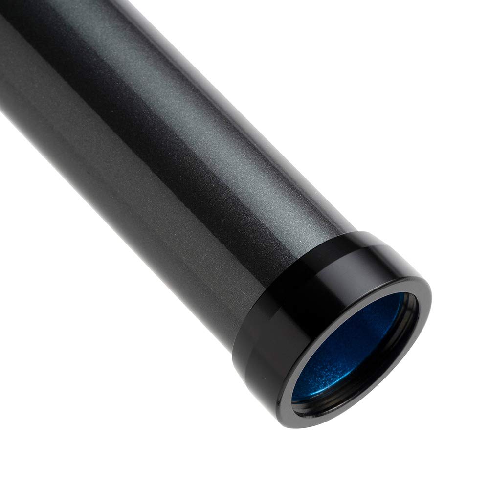 Amazon | イーエムティー(Emt) Vertical PRO 59Jr-TTAria TYPE-SS 5.9