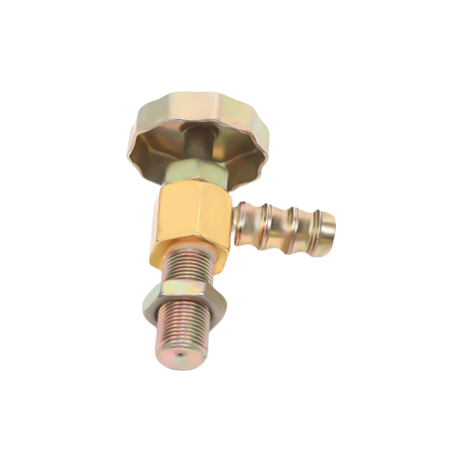 Quemador de infrarrojos para barbacoa, 50 x 8 x 5,8 cm, quemador lateral por infrarrojos para barbacoa de gas, quemador de gas, elemento calefactor para restaurantes de carne, comidas, tiendas