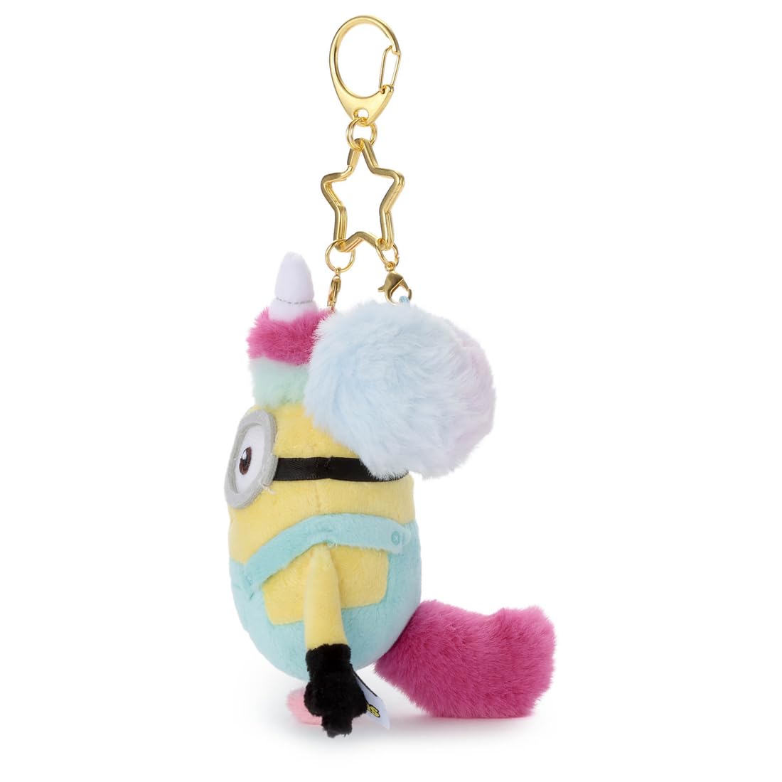 Amazon.co.jp: タカラトミーアーツ(TAKARATOMY A.R.T.S) ミニオンズ