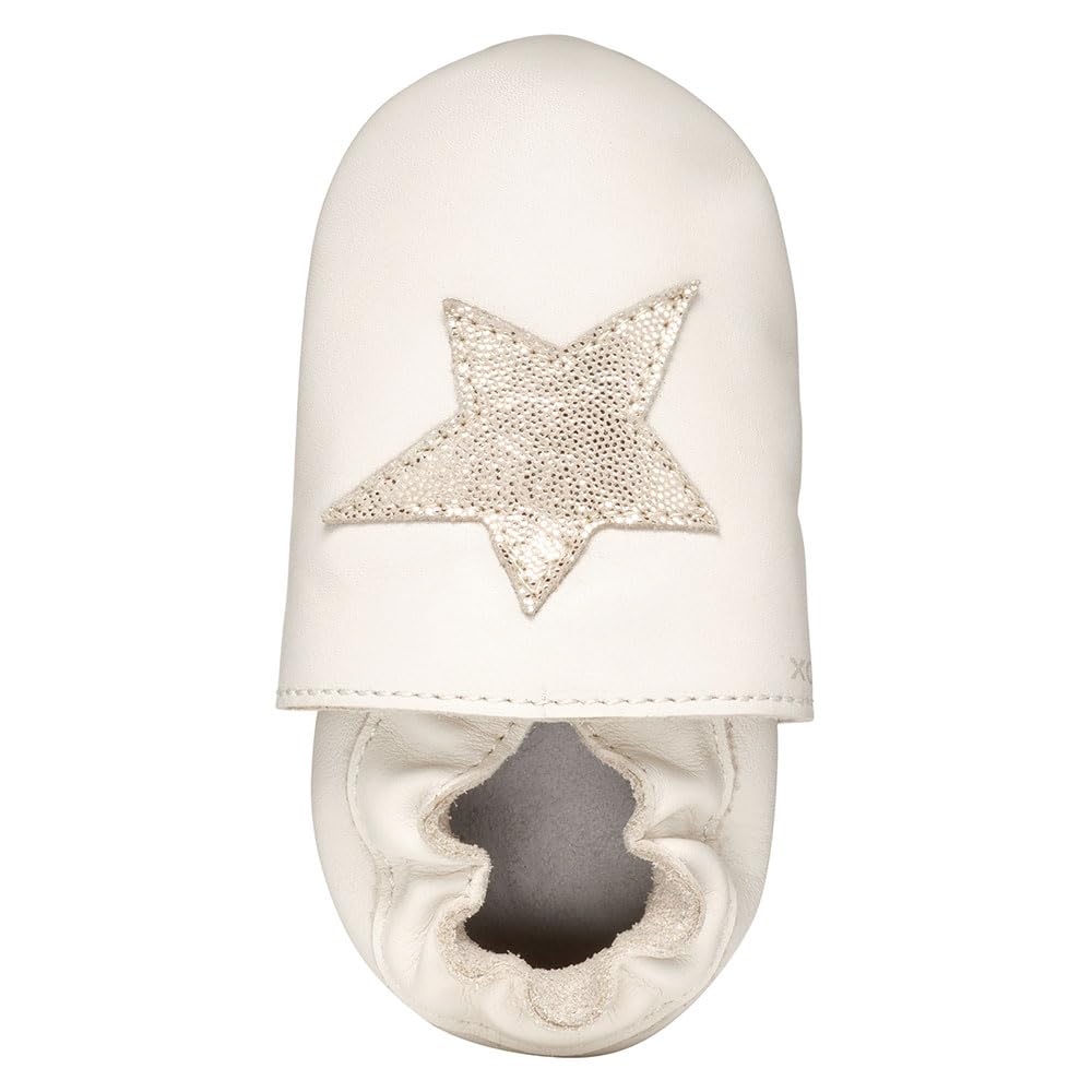 Geox B Gloviedoo Girl B MocassinBébé Fille
