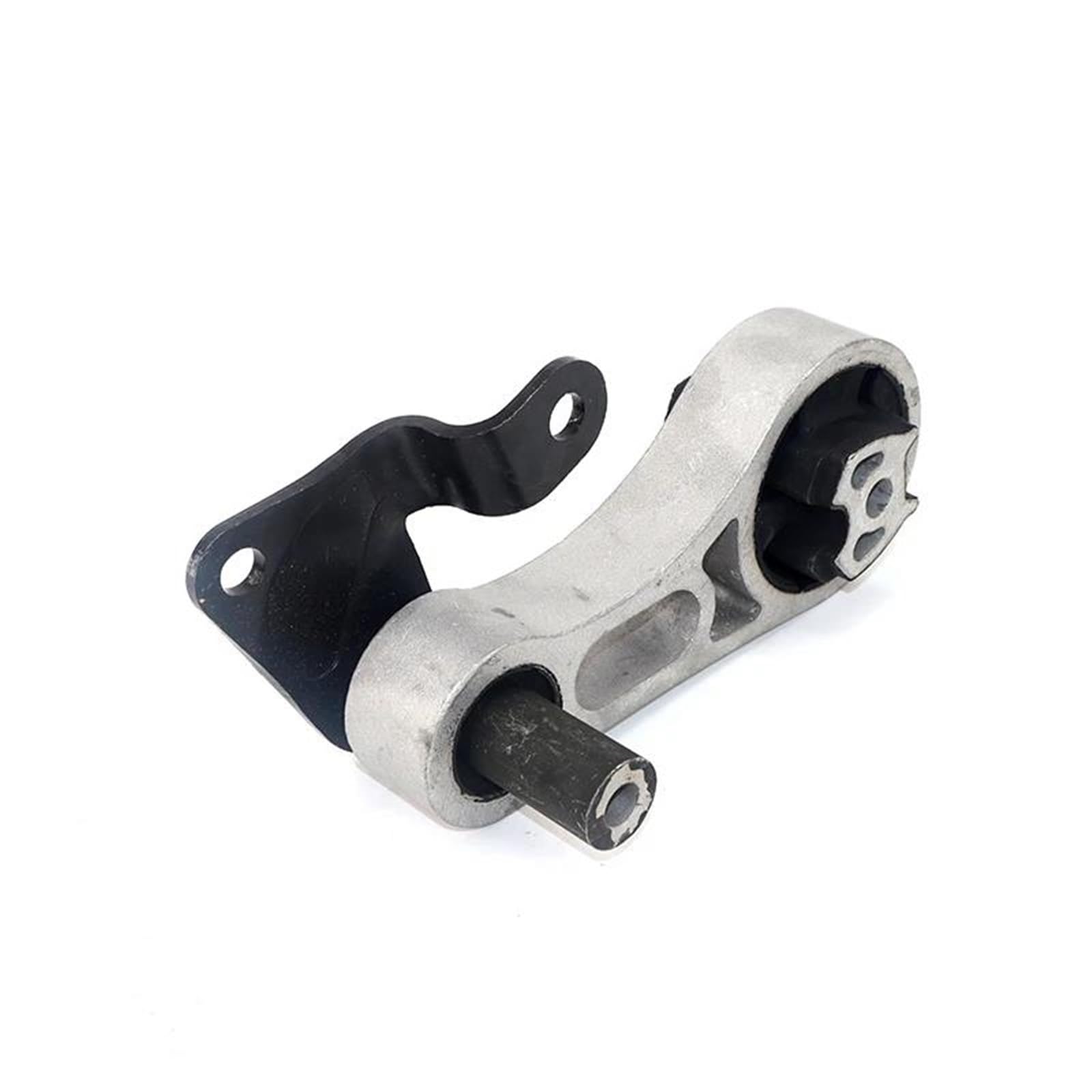 Motor Bracket Car Engine Mount Torque Bracket for Ford for EcoSport for MK2 1.5L 1.6L 2013- CV21-6P082DA Transmission Support
