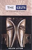 The Celts