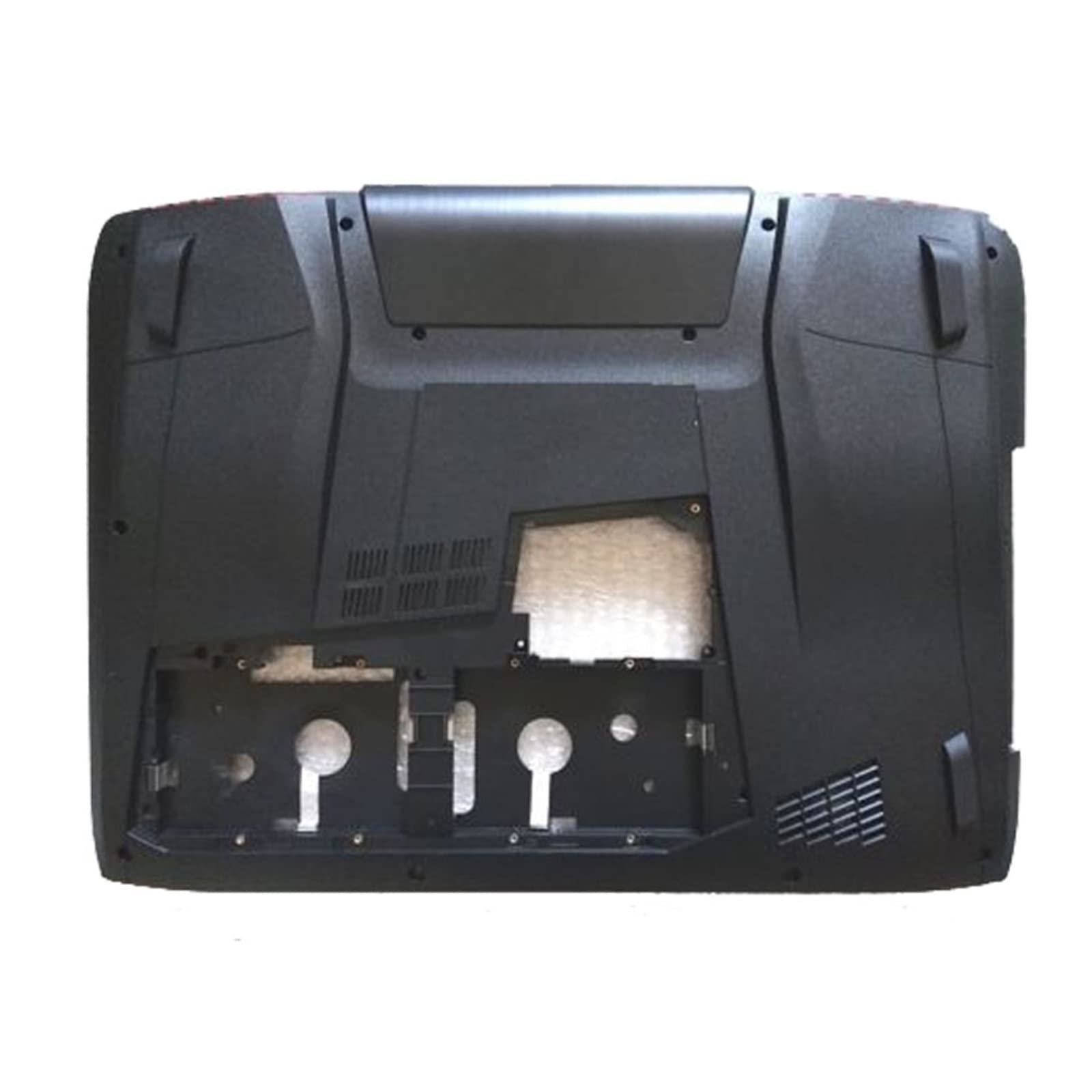 Châssis Inférieur Pour ASUS ROG G751J - Base Lower Case D'occasion