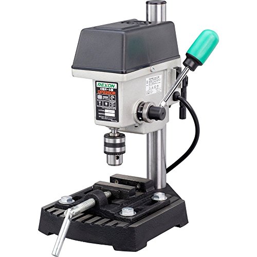 東洋アソシエイツ 小型ボール盤 DP2250R 16110