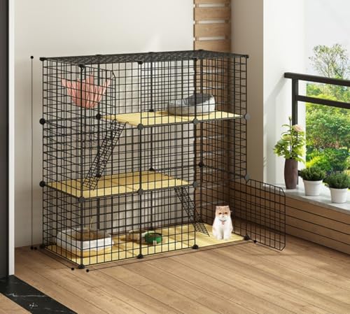 Fiozwea ybgLp ƒp  2w Lxbh gCt ^nX^[p jo[TzC[t (111*39*109 CM,)